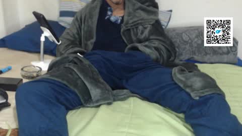 Snapshot of pussyhunterpt chatting on March 2026 09:29:02 PM Ruck Fules online show from March 2026 09:29:02 PM