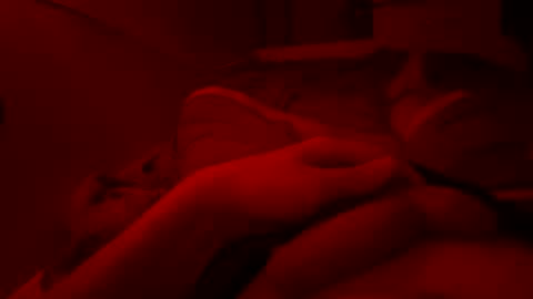 Pussylicker online show from July 2026 03:54:02 PM