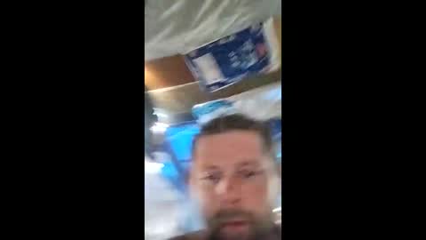 pussylicker517038 online show from January 2025 10:50:02 PM