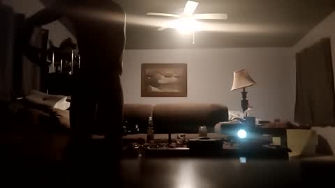 Snapshot of pussylicker517038 chatting on September 2025 12:43:02 PM pussylicker517038 online show from September 2025 12:43:02 PM