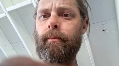 pussylicker517038 online show from May 2026 08:26:02 PM