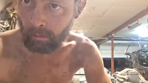 pussylicker517038 online show from May 2026 12:00:02 PM