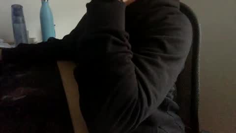 Snapshot of pussylickersucks77 chatting on February 2025 02:25:02 PM pussylickersucks77 online show from February 2025 02:25:02 PM