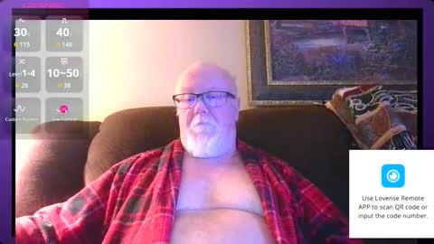 pussylover1365 online show from February 2026 12:47:02 PM
