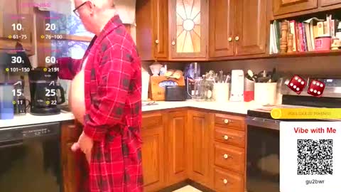 pussylover1365 online show from March 2026 12:00:01 PM