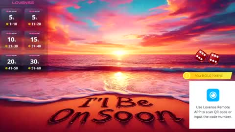 pussylover1365 online show from April 2026 11:19:02 AM