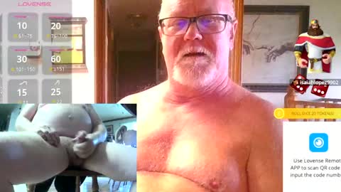 pussylover1365 online show from April 2026 08:59:02 PM