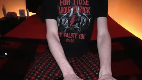 pussylover2182 online show from December 2025 05:14:01 AM