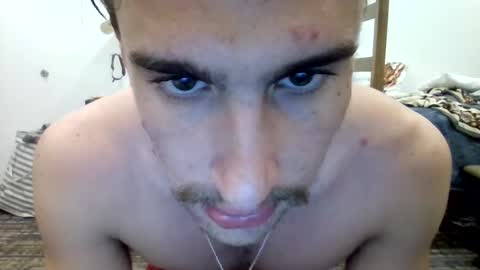 pussylover456782 online show from September 2025 11:50:01 PM