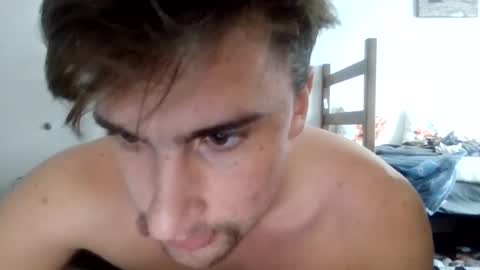 pussylover456782 online show from October 2025 03:07:02 PM