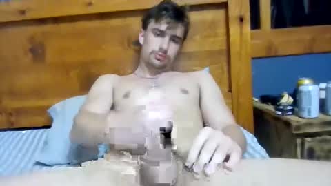 pussylover456782 online show from October 2025 11:41:02 AM