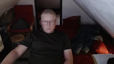 pussylovercb online show from September 2025 09:53:02 AM