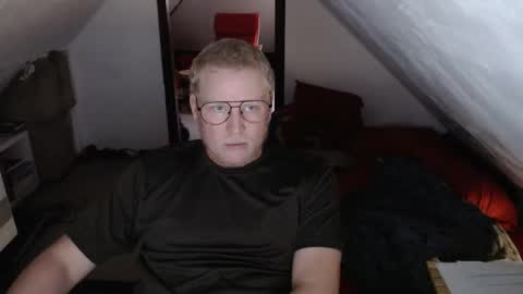 pussylovercb online show from September 2025 11:23:01 AM