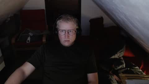 pussylovercb online show from October 2025 08:27:02 PM