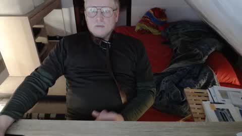 pussylovercb online show from November 2025 02:07:01 PM