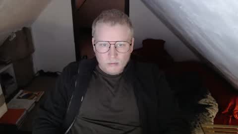 pussylovercb online show from January 2026 11:48:02 AM