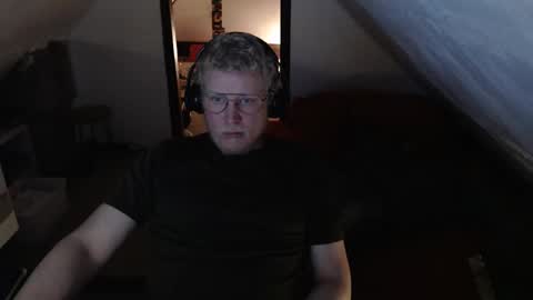 pussylovercb online show from May 2026 09:20:01 PM