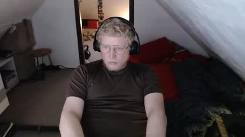 pussylovercb online show from May 2026 08:53:01 AM