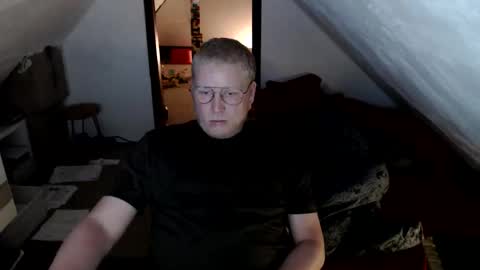 pussylovercb online show from May 2026 08:39:02 PM