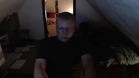 pussylovercb online show from May 2026 09:02:02 PM