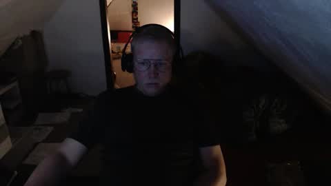 pussylovercb online show from May 2026 09:12:01 PM