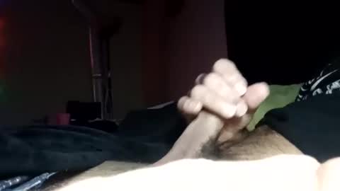 Pussyluver420 online show from October 2025 05:52:01 AM