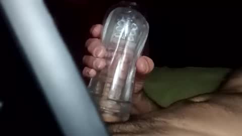 Pussyluver420 online show from November 2025 06:46:01 AM