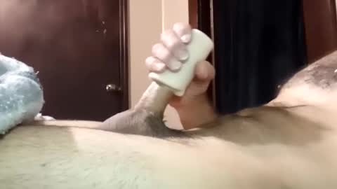 Pussyluver520 online show from May 2026 03:07:02 PM