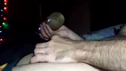 Pussyluver520 online show from May 2026 04:43:01 AM