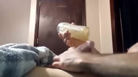 Pussyluver520 online show from May 2026 07:23:02 PM