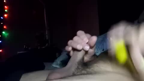 Pussyluver520 online show from May 2026 09:59:01 AM