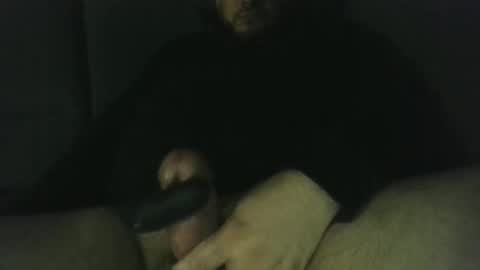 Pussyluver75 online show from October 2025 09:01:01 PM