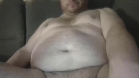 Snapshot of pussyluver75 chatting on April 2026 07:49:01 PM Pussyluver75 online show from April 2026 07:49:01 PM
