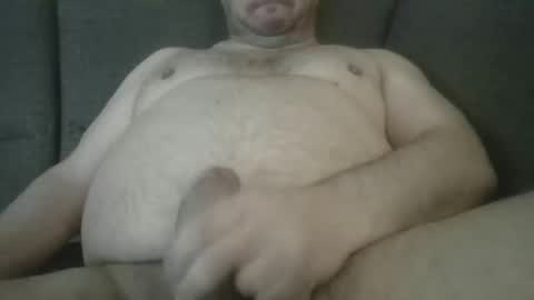 Snapshot of pussyluver75 chatting on May 2026 07:51:02 PM Pussyluver75 online show from May 2026 07:51:02 PM