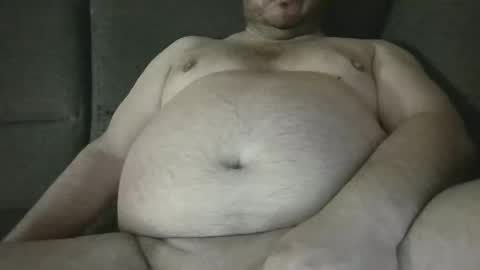 Snapshot of pussyluver75 chatting on May 2026 10:51:01 PM Pussyluver75 online show from May 2026 10:51:01 PM