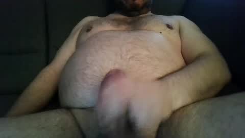Snapshot of pussyluver75 chatting on July 2026 07:21:01 PM Pussyluver75 online show from July 2026 07:21:01 PM
