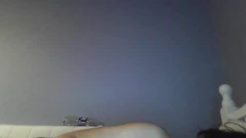 pussymilkee online show from December 2024 06:55:02 AM