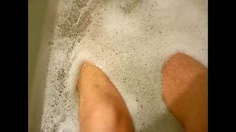 Thick Pussy banger online show from March 2026 09:43:01 PM