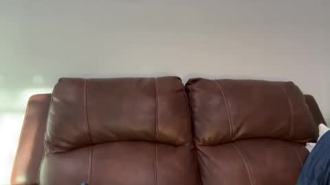 Lina online show from March 2026 11:33:01 PM