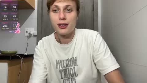 Snapshot of pussymoneywet chatting on June 2026 06:34:01 PM Lina online show from June 2026 06:34:01 PM