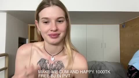 Snapshot of pussymoneywet chatting on June 2026 12:05:02 PM Lina online show from June 2026 12:05:02 PM