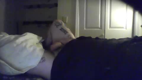 pussymuncher89698569 online show from January 2026 11:26:02 AM