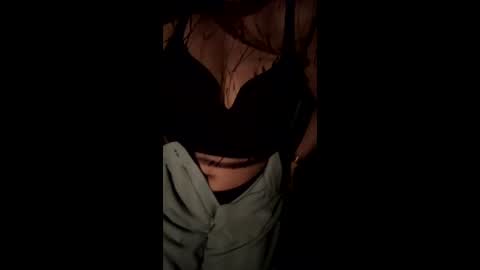 pussypara online show from June 2026 10:49:02 PM
