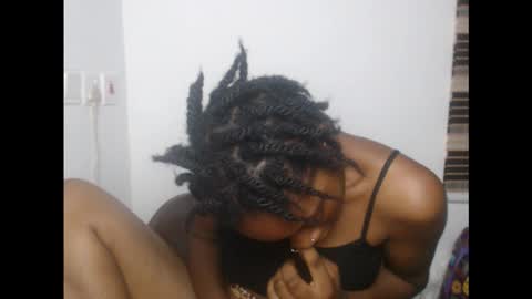 pussypinkx online show from October 2025 07:57:02 PM