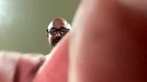 Snapshot of pussypleaser209 chatting on March 2026 06:36:02 AM pussypleaser209 online show from March 2026 06:36:02 AM