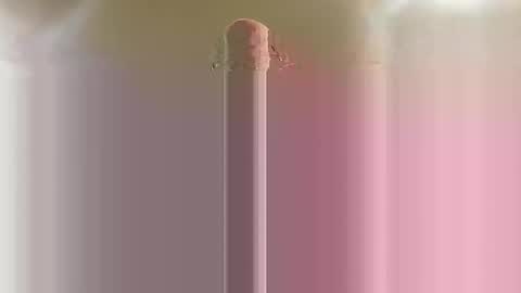 Snapshot of pussypleaser209 chatting on March 2026 07:15:01 AM pussypleaser209 online show from March 2026 07:15:01 AM