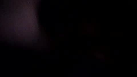 pussyslayer404 online show from February 2026 03:55:02 AM