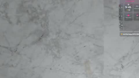 Love online show from January 2025 06:28:01 PM