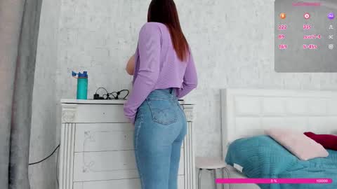 Love online show from February 2025 10:51:01 AM