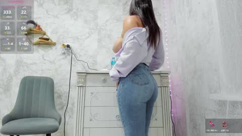 Love online show from September 2025 05:05:02 PM